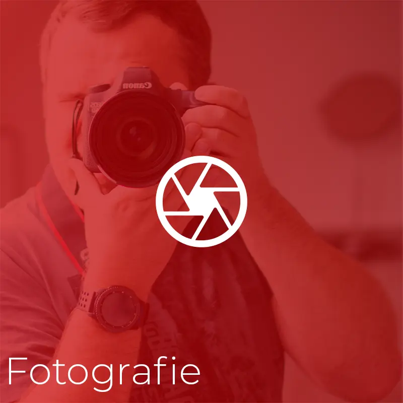 Fotografie