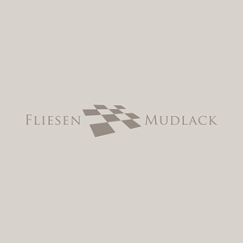 Logo Fliesen Mudlack