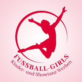 Fußball-Girls