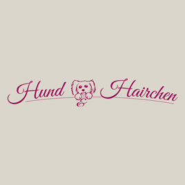 Logo Hund & Hairchen